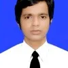 Farhad Alam