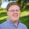Brian Pedersen