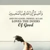 shoaib khan