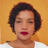 Carol Moura