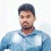 Kantha Rao
