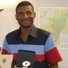 Chérubin BESSEKOUAOU MBAKOU