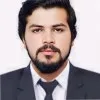 Engr Muhammad Arif Khan