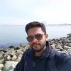 Joseph Prabhakaran