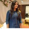 Vindhya Vasinee Upadhyay