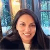 Pooja Swarup