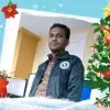 Abhilash Tuppadal