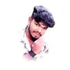 Ganesh RajA