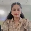 Pranjal More