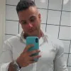 Karim Al