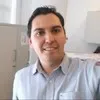 Patricio Agurto