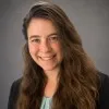 Jessica Laytart