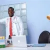 Sodiq babatunde Olaniyi