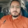 Muti Ur Rasool