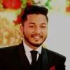 Kalpesh Bhirud