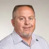 Jeff Knighton