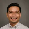 Ronald Zumar