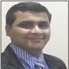 Haresh Khatri