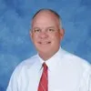 Bert Bright