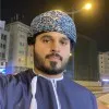 Ahmed Al