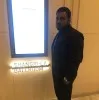 Sivakumar Mithulan