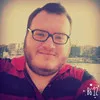 Ehab GORGUI