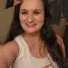 Sara Padgett