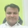 Abhijeet Potphode