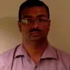 Ramkumar Parameswaran