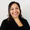 Priscilla Garza