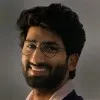 Harish Khatana