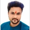 Aman singh parihar