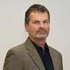 Todd Edwards
