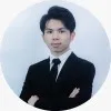 Tan Zhen Hong