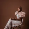 Blessing Ogheneochuko