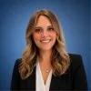 Brittany DAgostino