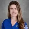 Shaela Connolly
