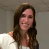 Clara Crotto