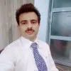 Rana Sohail Khurram