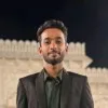 Mohd Faiz Ahmed
