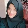 Sumiya Munir