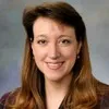 Kimberly Kierce