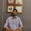 Rakibul Islam Rafi