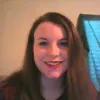 Melissa McCormick