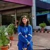 Astha Trivedi