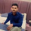 Pushkar Yadav