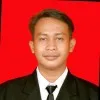 Muhammad Syahrulloh