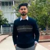 Sandeep kumar