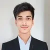 Sagor Hossain