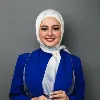 Maisam Akkish